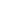临汾市旅行用品专卖店